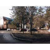 Спорный двор - 2.jpg Спорный двор - 2.jpg